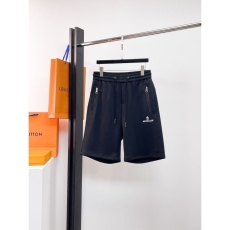 Moncler Short Pants